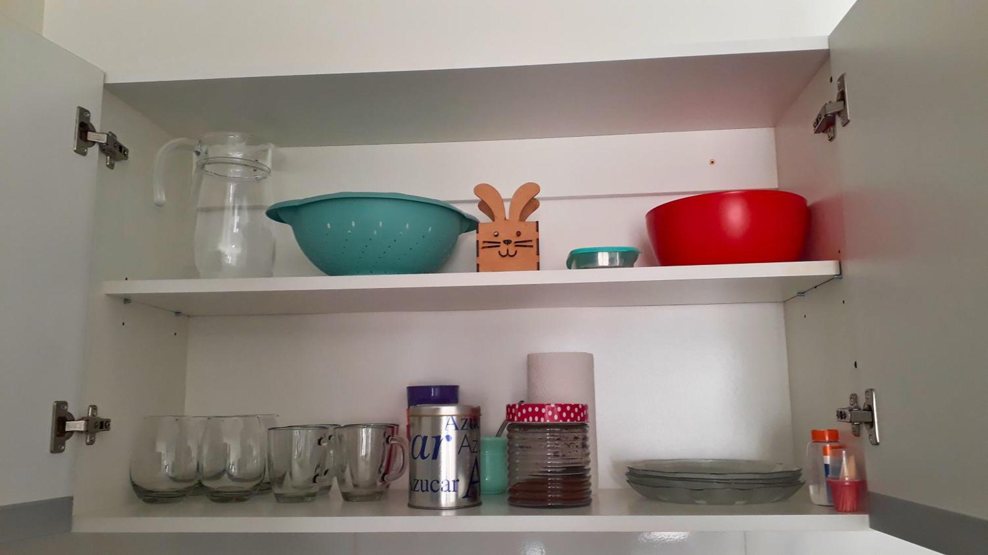 Nido Urbano Apartman Bahía Blanca Kültér fotó
