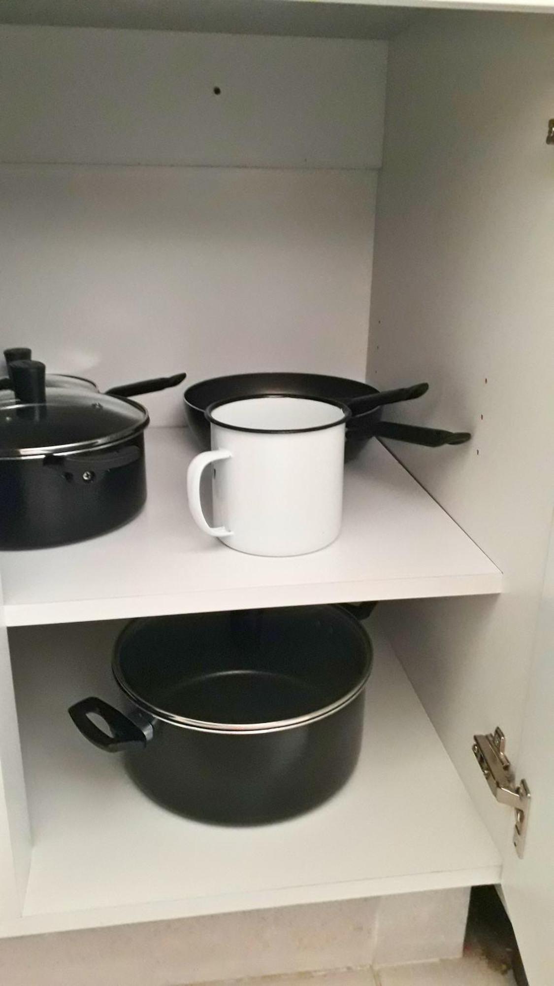 Nido Urbano Apartman Bahía Blanca Kültér fotó